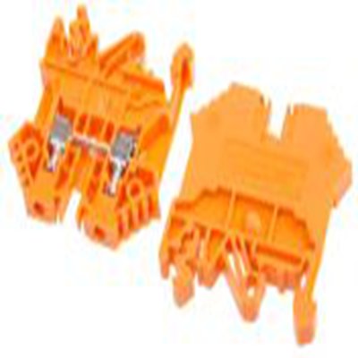 501-730 RS PRO product image